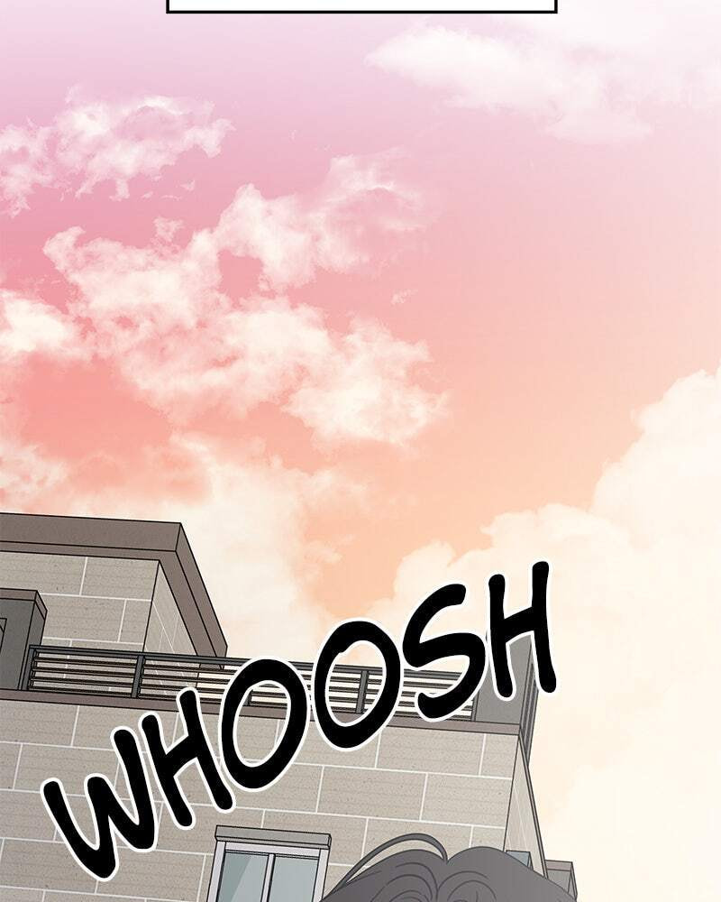 No Office Romance! Chapter 55 page 115 - 