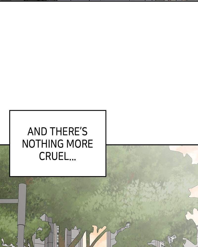 No Office Romance! Chapter 55 page 117 - 