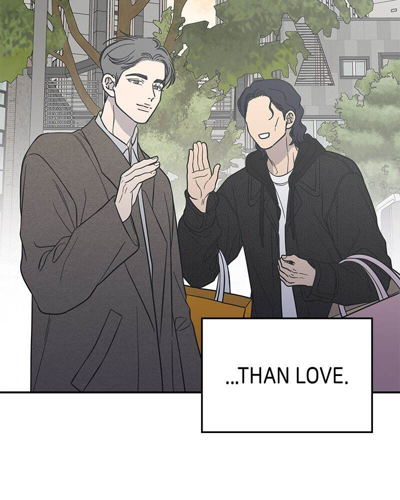 No Office Romance! Chapter 55 page 118 - 