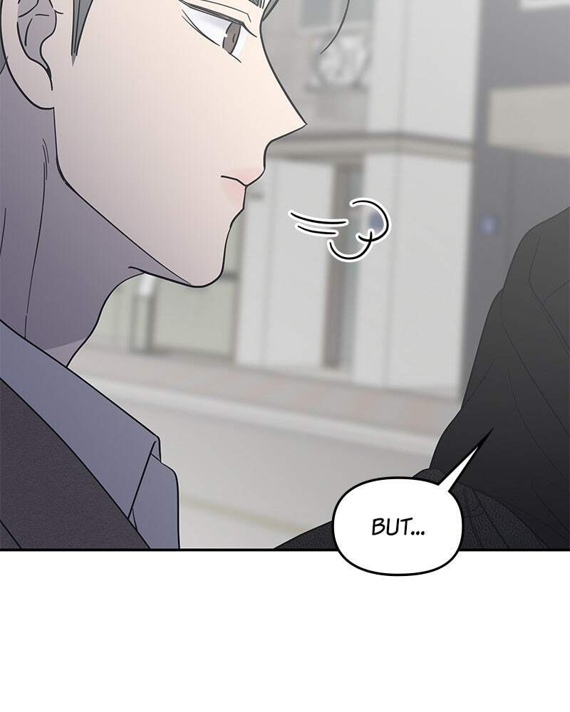 No Office Romance! Chapter 55 page 120 - 