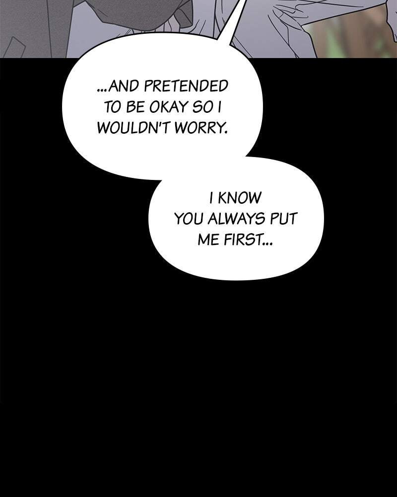 No Office Romance! Chapter 55 page 133 - 
