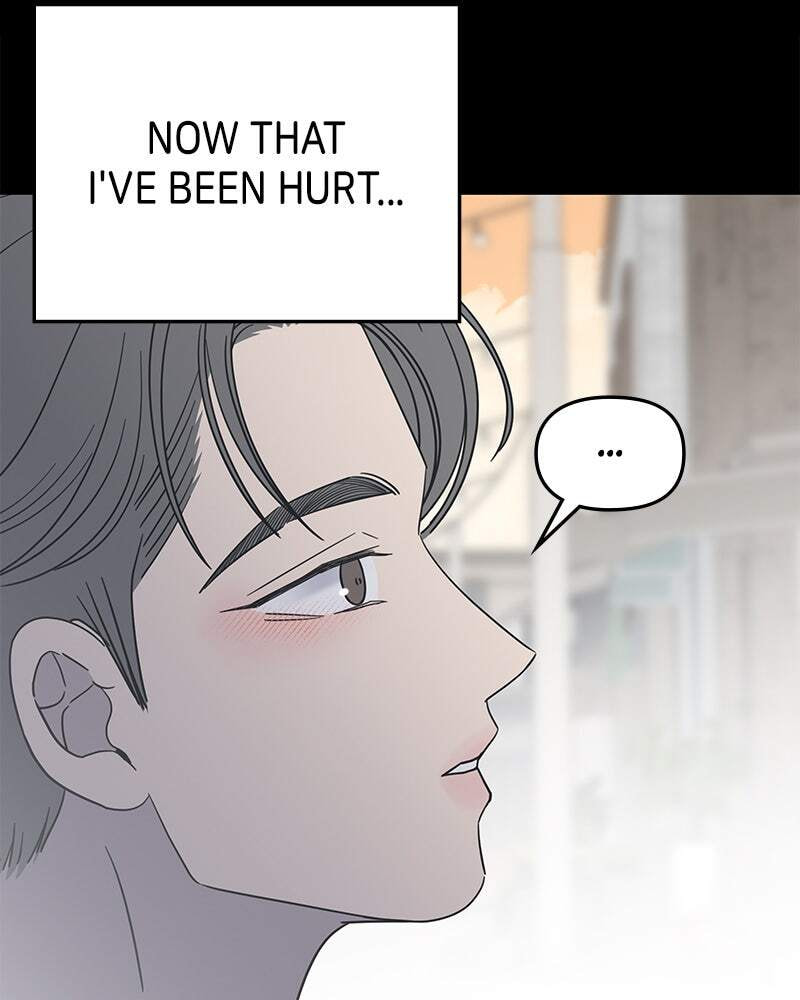No Office Romance! Chapter 55 page 134 - 