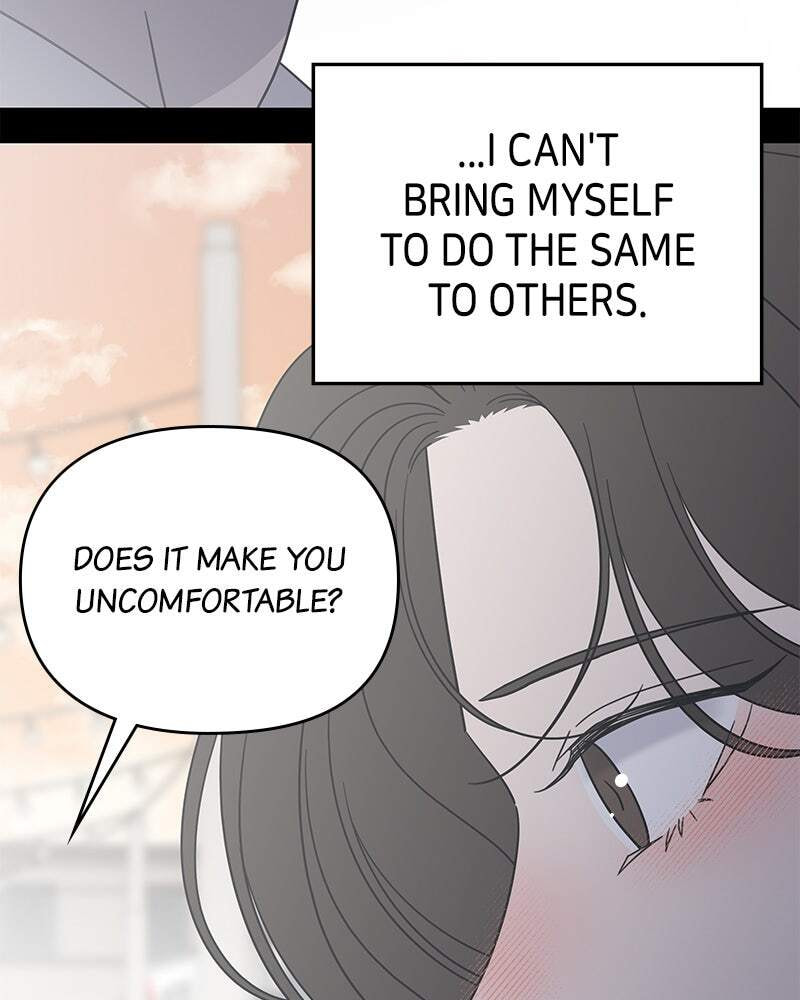 No Office Romance! Chapter 55 page 135 - 