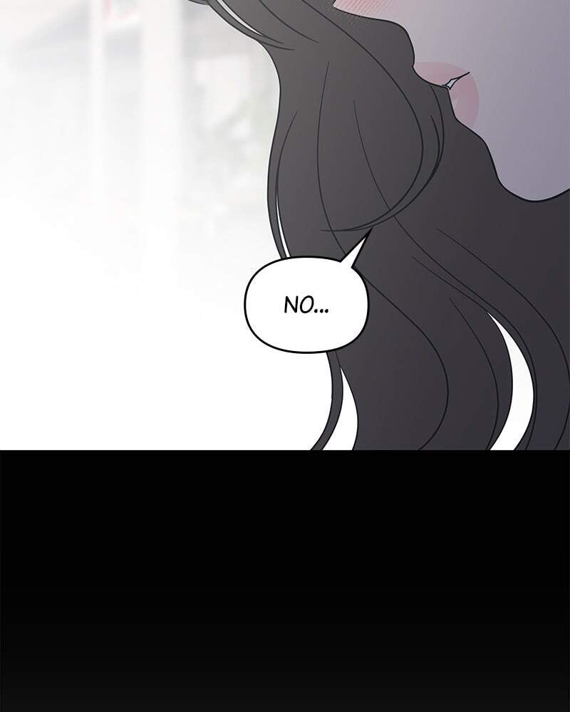 No Office Romance! Chapter 55 page 136 - 