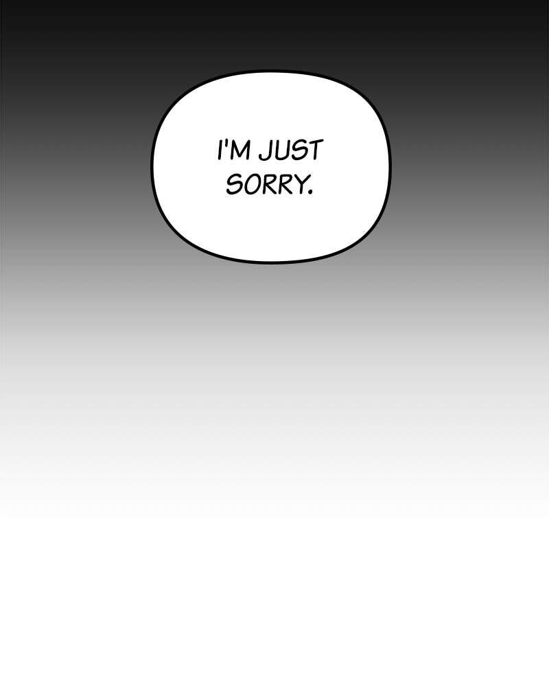 No Office Romance! Chapter 55 page 137 - 