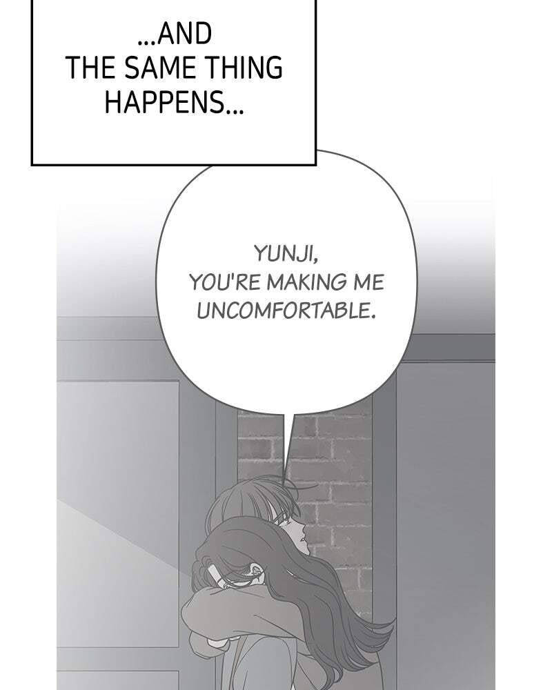 No Office Romance! Chapter 55 page 140 - 