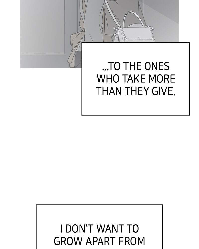 No Office Romance! Chapter 55 page 141 - 