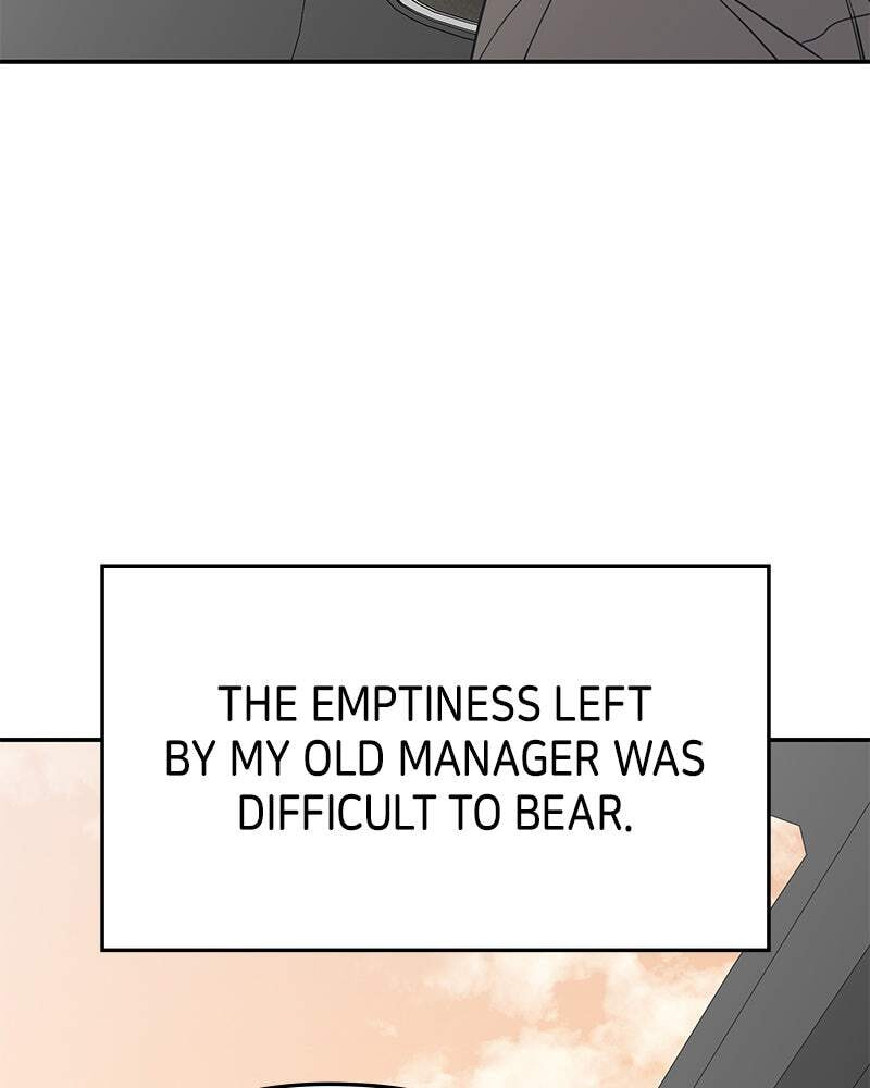 No Office Romance! Chapter 55 page 143 - 