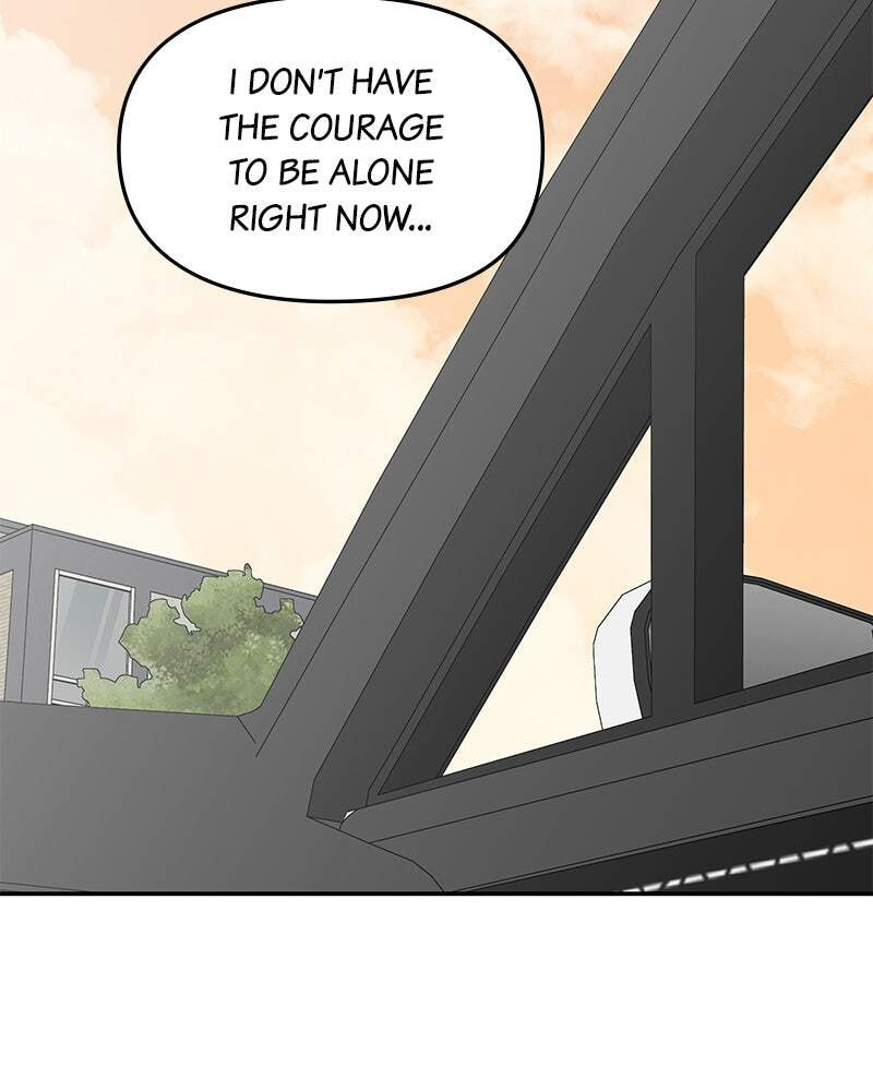 No Office Romance! Chapter 55 page 144 - 