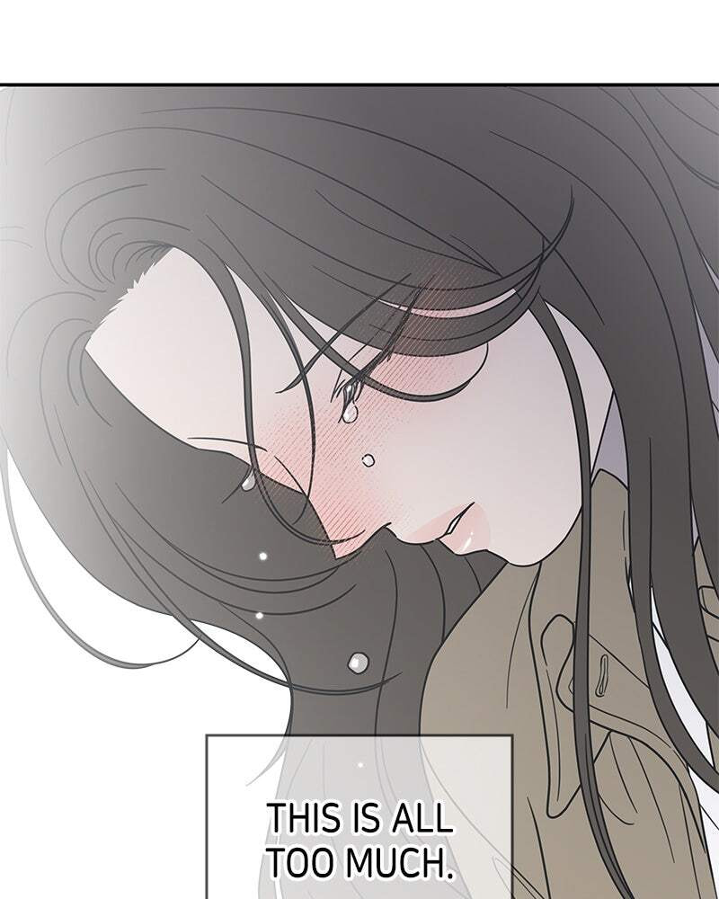 No Office Romance! Chapter 55 page 147 - 