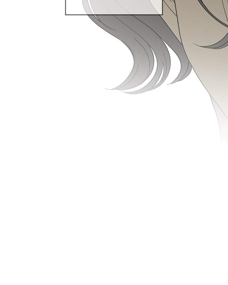 No Office Romance! Chapter 55 page 148 - 