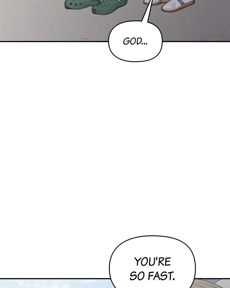 No Office Romance! Chapter 55 page 17 - 