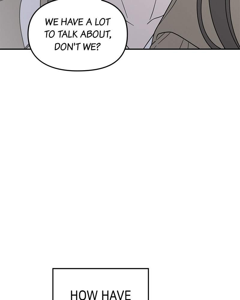 No Office Romance! Chapter 55 page 20 - 