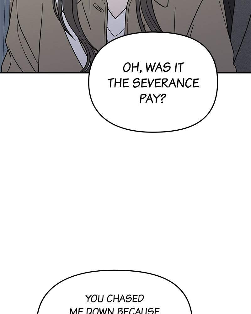 No Office Romance! Chapter 55 page 29 - 