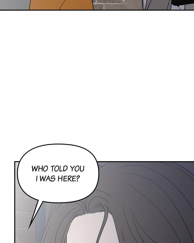 No Office Romance! Chapter 55 page 31 - 