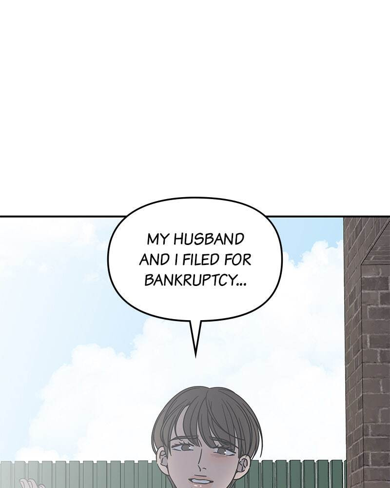 No Office Romance! Chapter 55 page 33 - 