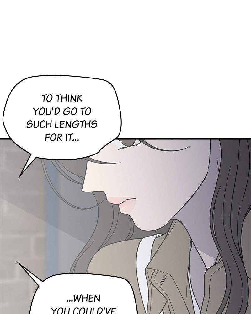 No Office Romance! Chapter 55 page 35 - 