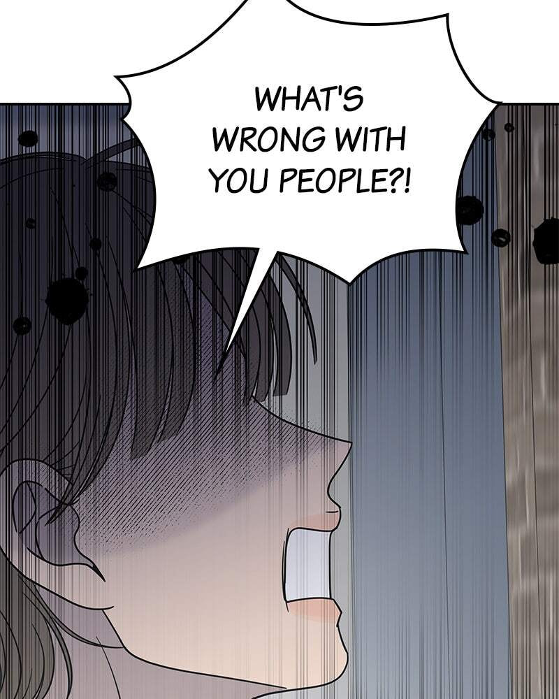 No Office Romance! Chapter 55 page 37 - 