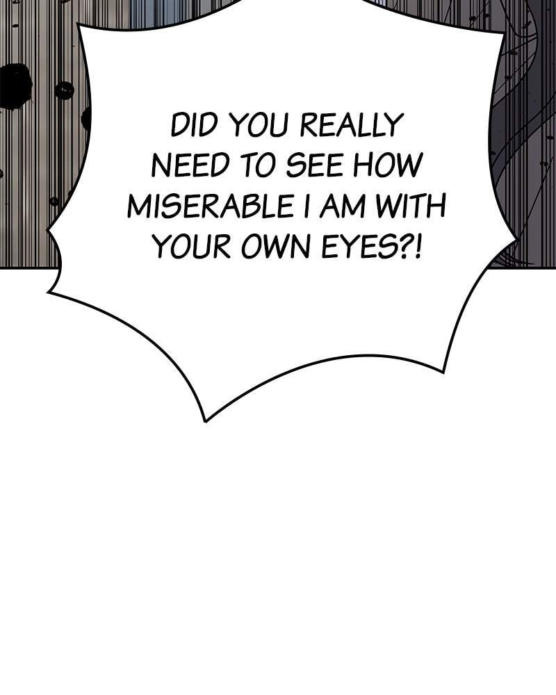No Office Romance! Chapter 55 page 39 - 