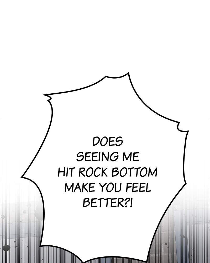No Office Romance! Chapter 55 page 40 - 