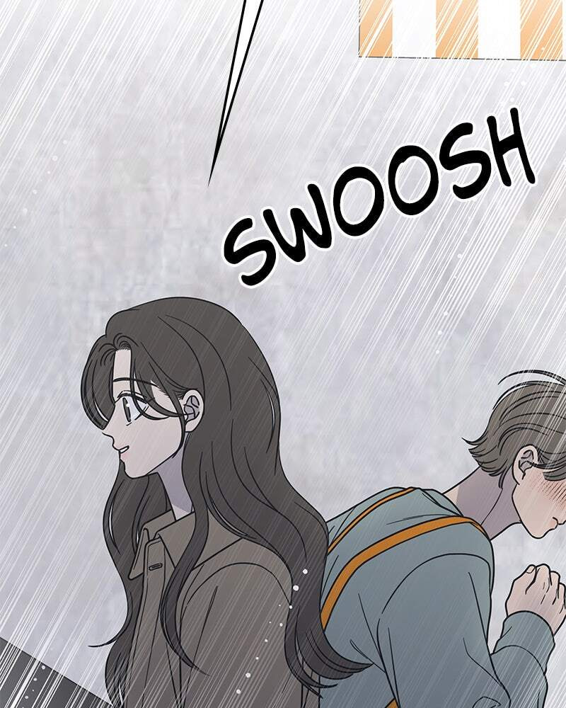 No Office Romance! Chapter 55 page 5 - 