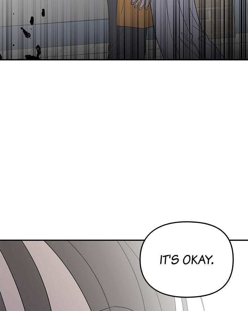 No Office Romance! Chapter 55 page 42 - 