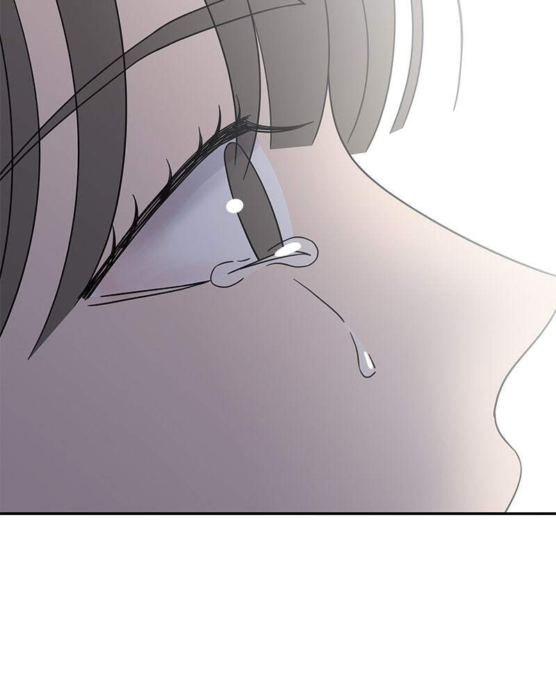 No Office Romance! Chapter 55 page 43 - 