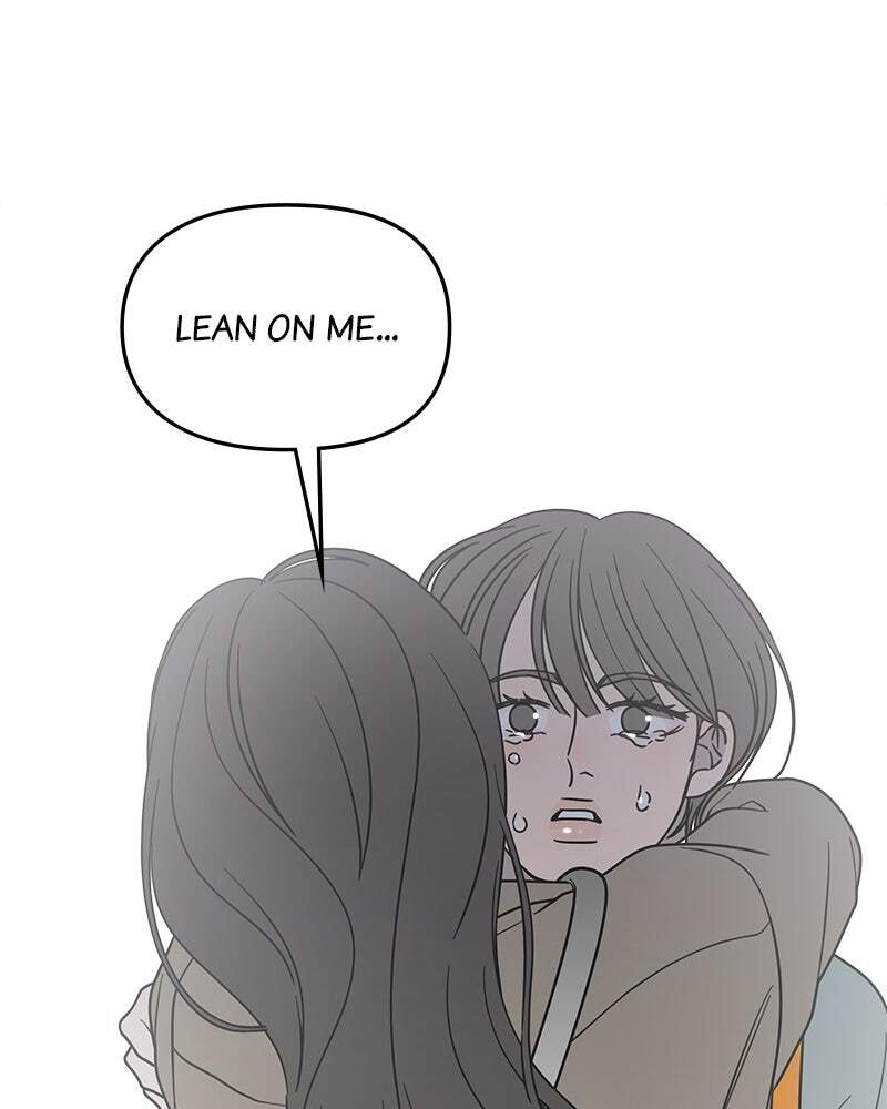No Office Romance! Chapter 55 page 44 - 