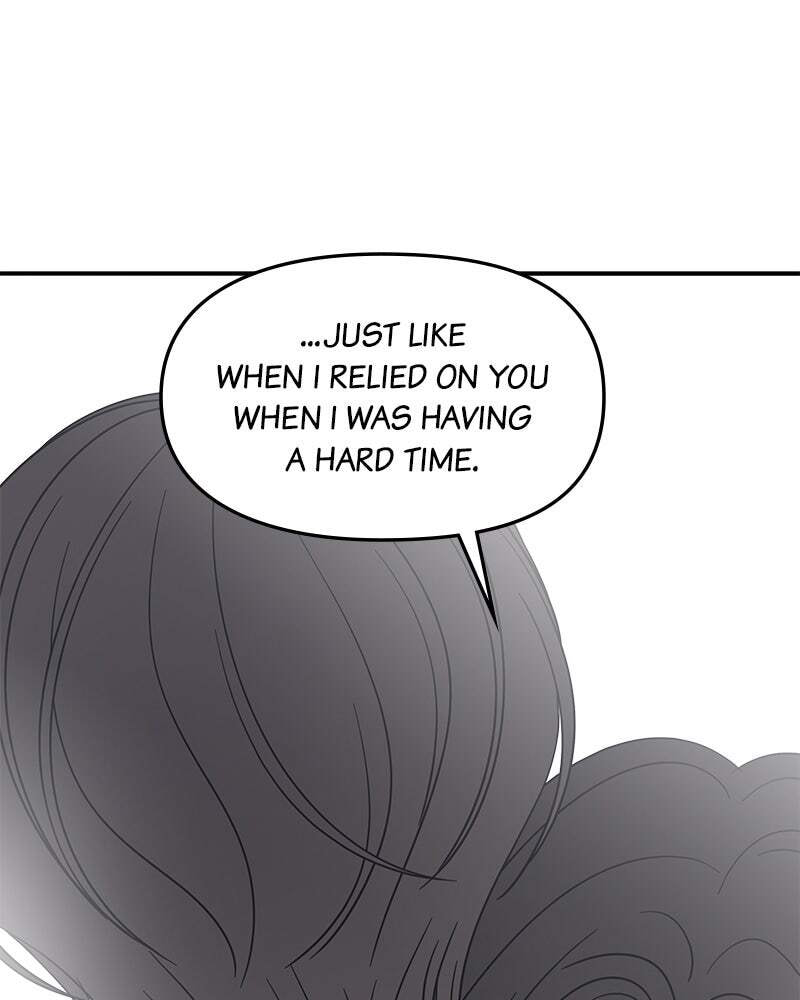 No Office Romance! Chapter 55 page 46 - 