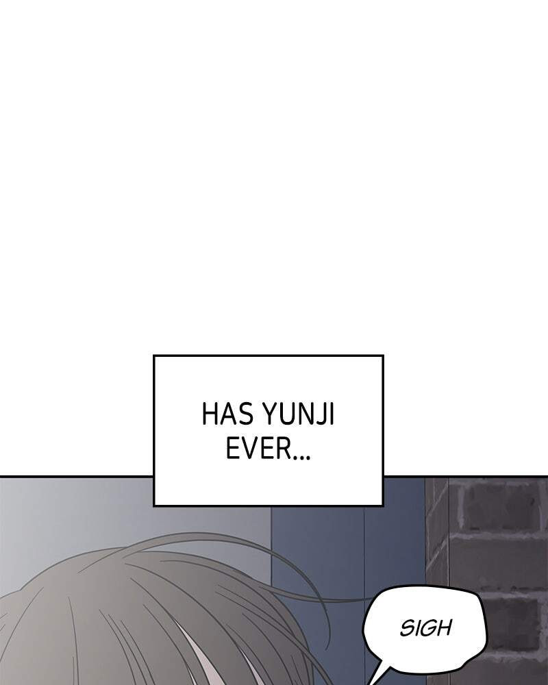 No Office Romance! Chapter 55 page 48 - 