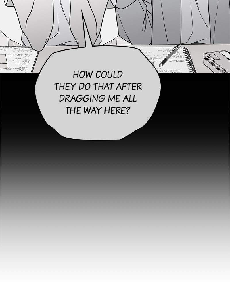 No Office Romance! Chapter 55 page 64 - 