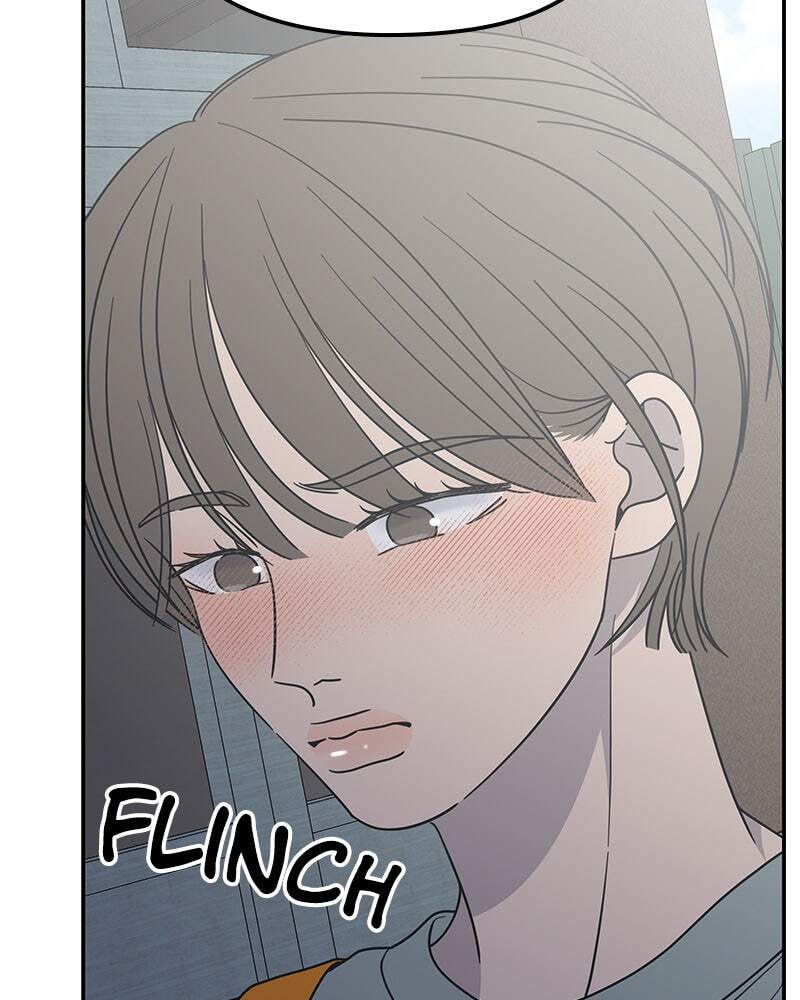 No Office Romance! Chapter 55 page 67 - 