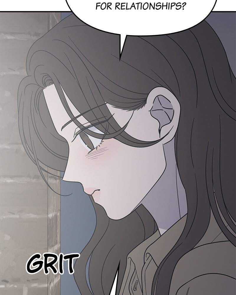 No Office Romance! Chapter 55 page 69 - 