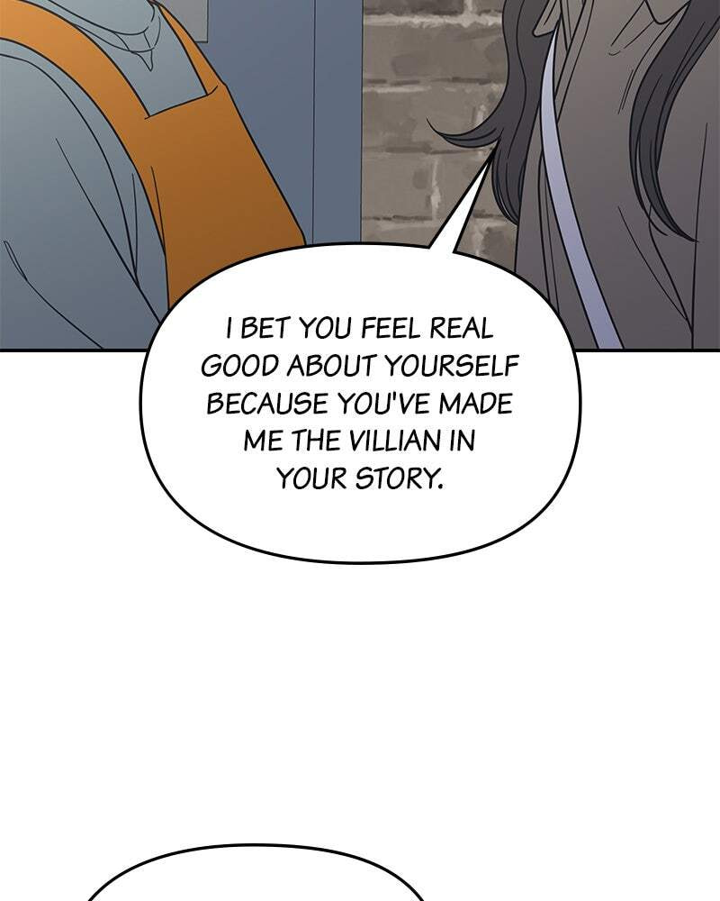 No Office Romance! Chapter 55 page 72 - 