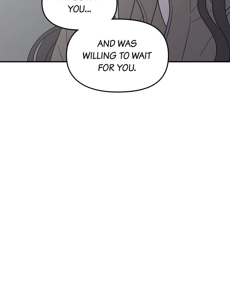 No Office Romance! Chapter 55 page 76 - 