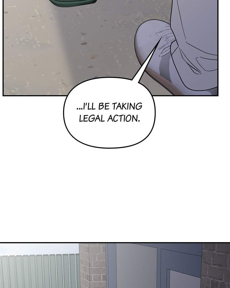 No Office Romance! Chapter 55 page 78 - 