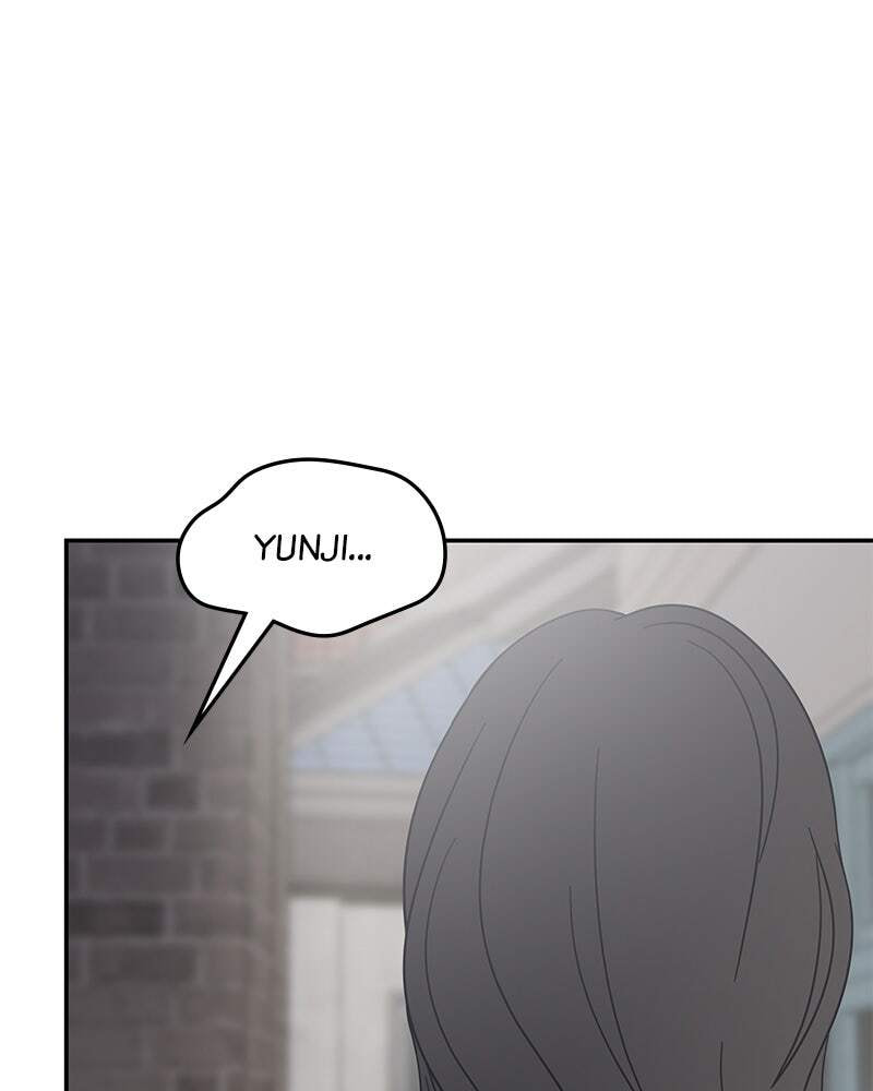 No Office Romance! Chapter 55 page 80 - 