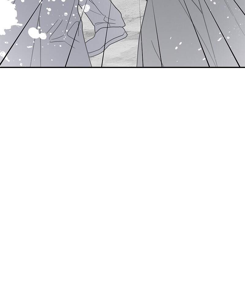 No Office Romance! Chapter 55 page 9 - 