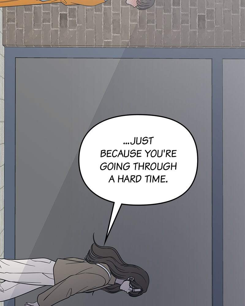 No Office Romance! Chapter 55 page 84 - 