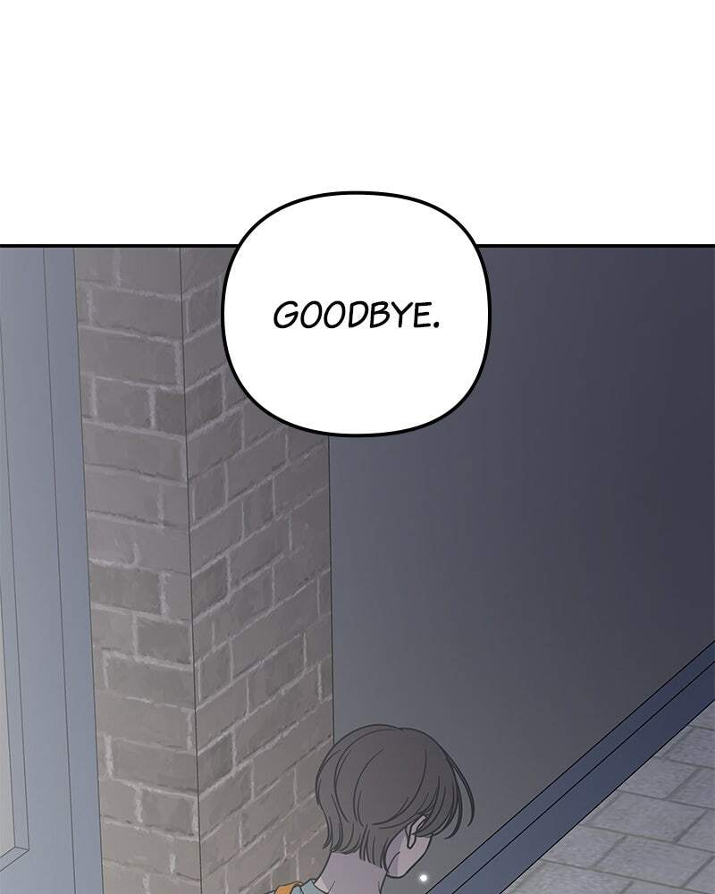No Office Romance! Chapter 55 page 86 - 