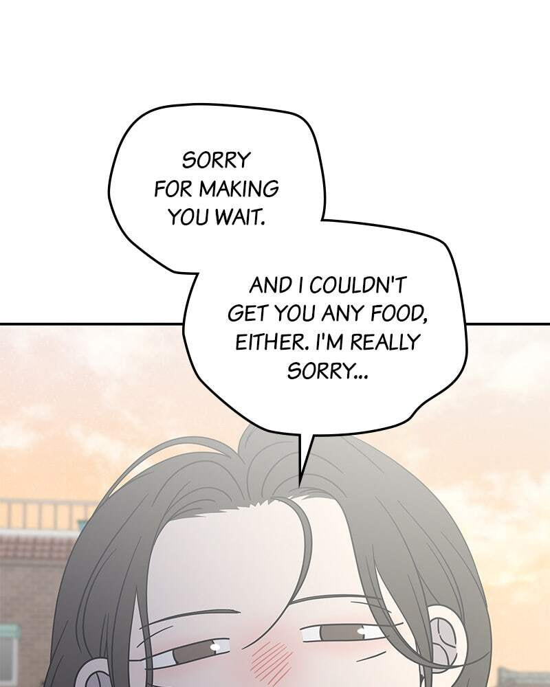 No Office Romance! Chapter 55 page 90 - 