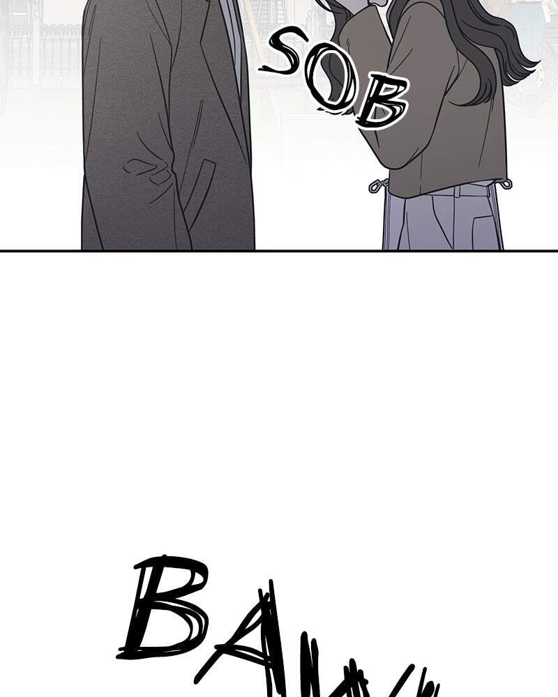 No Office Romance! Chapter 55 page 99 - 