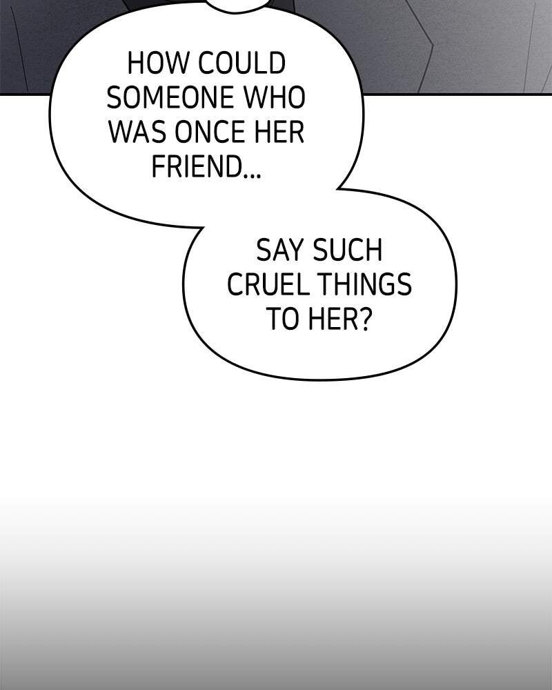 No Office Romance! Chapter 56 page 11 - 