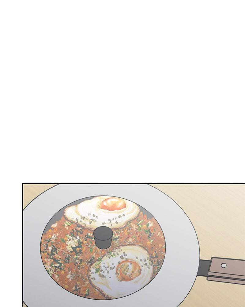 No Office Romance! Chapter 56 page 107 - 