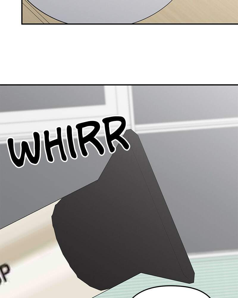 No Office Romance! Chapter 56 page 108 - 