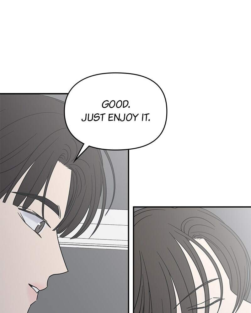 No Office Romance! Chapter 56 page 112 - 
