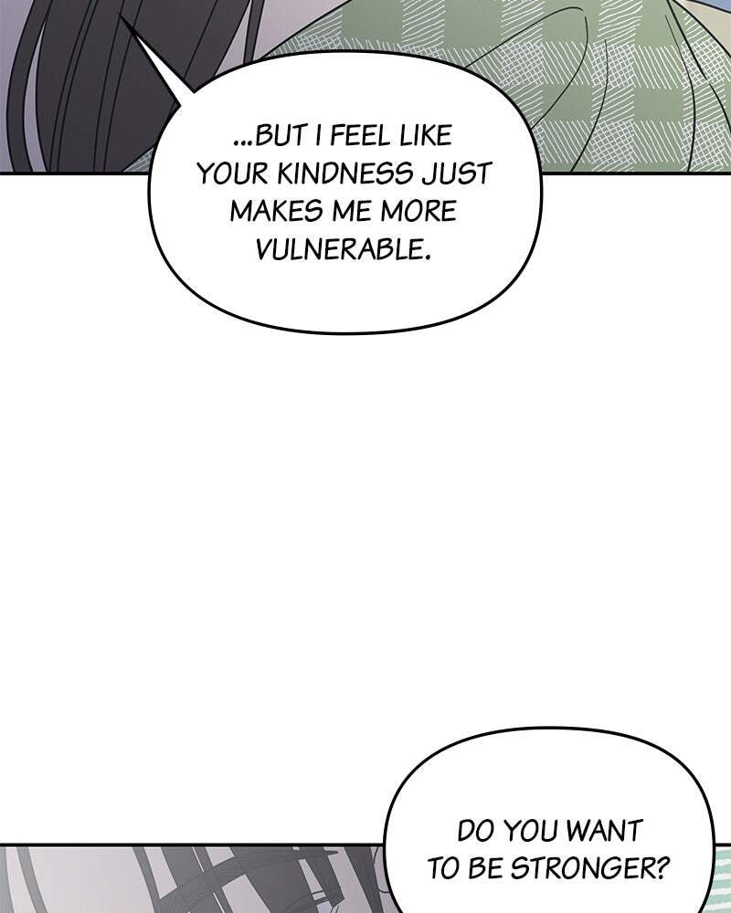 No Office Romance! Chapter 56 page 117 - 