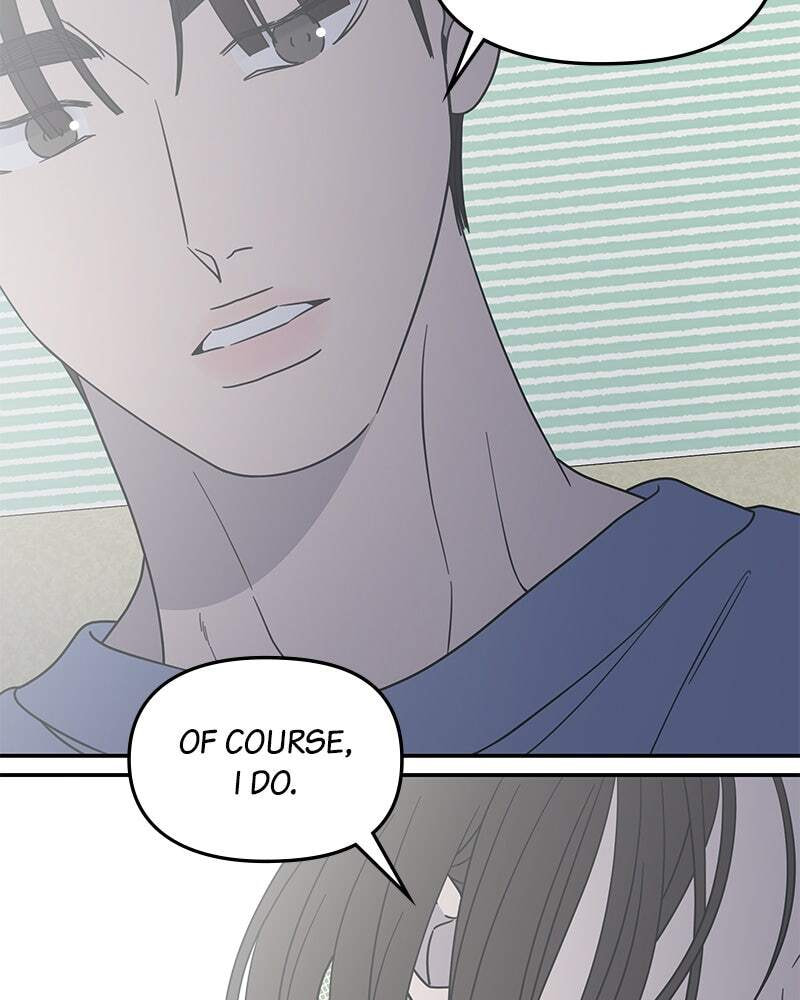 No Office Romance! Chapter 56 page 118 - 