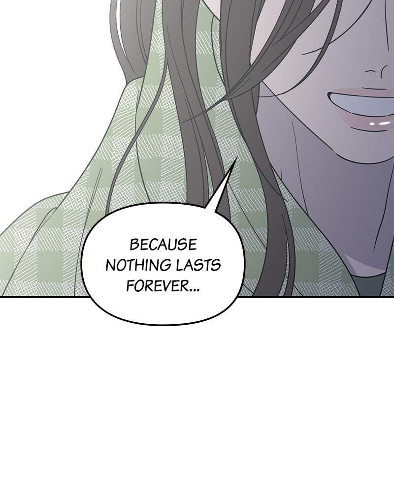 No Office Romance! Chapter 56 page 119 - 