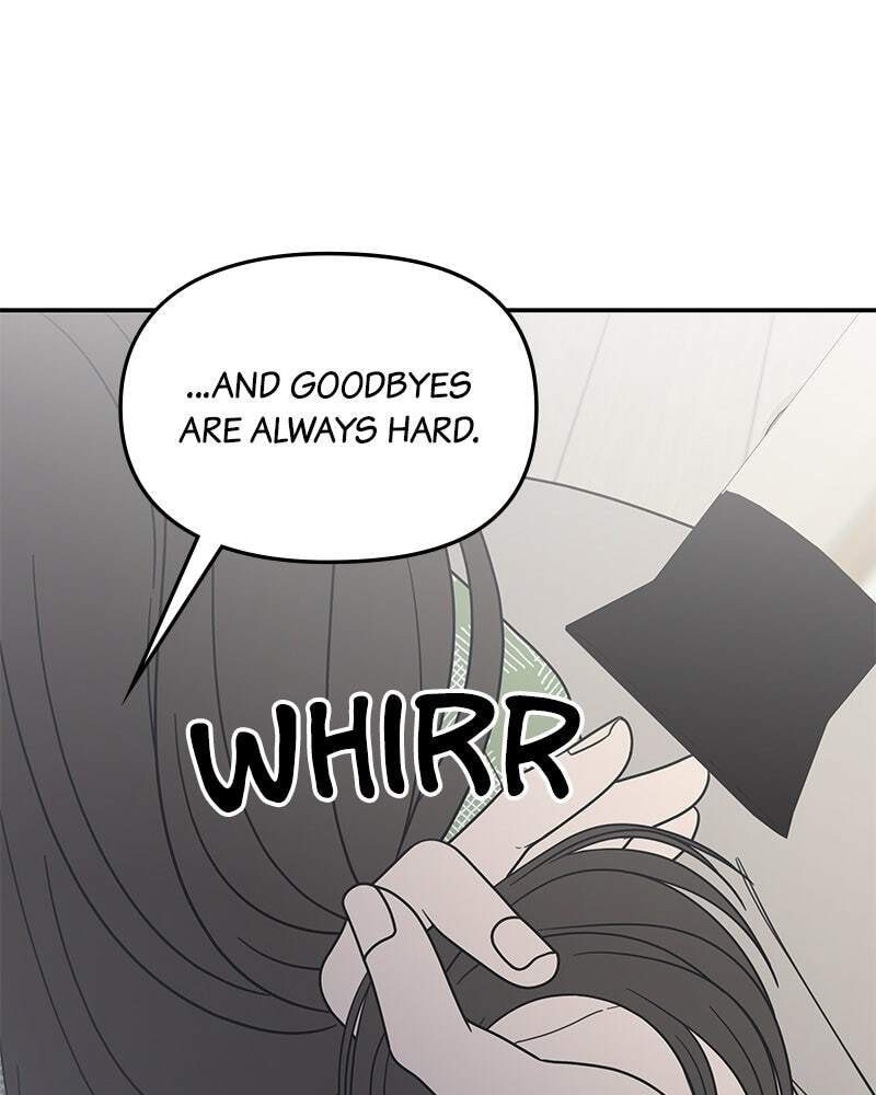 No Office Romance! Chapter 56 page 120 - 